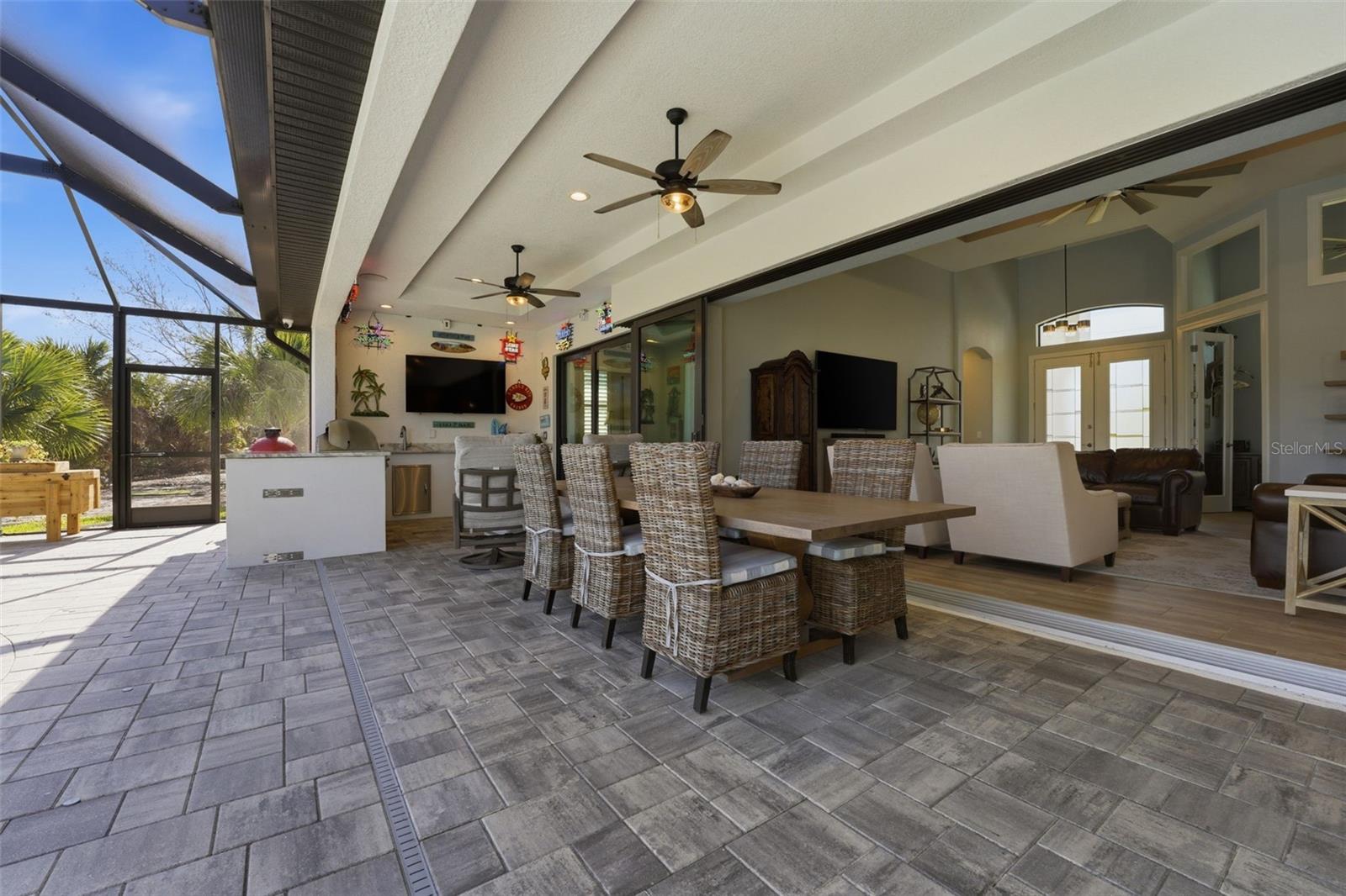 PORT CHARLOTTE SEC 071 - Residential