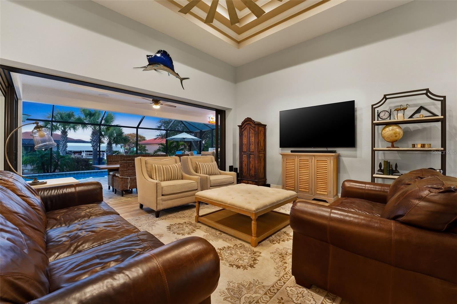 PORT CHARLOTTE SEC 071 - Residential