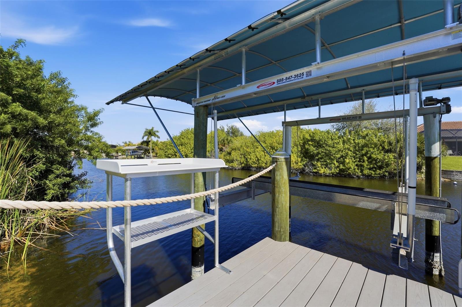 PORT CHARLOTTE SEC 071 - Residential