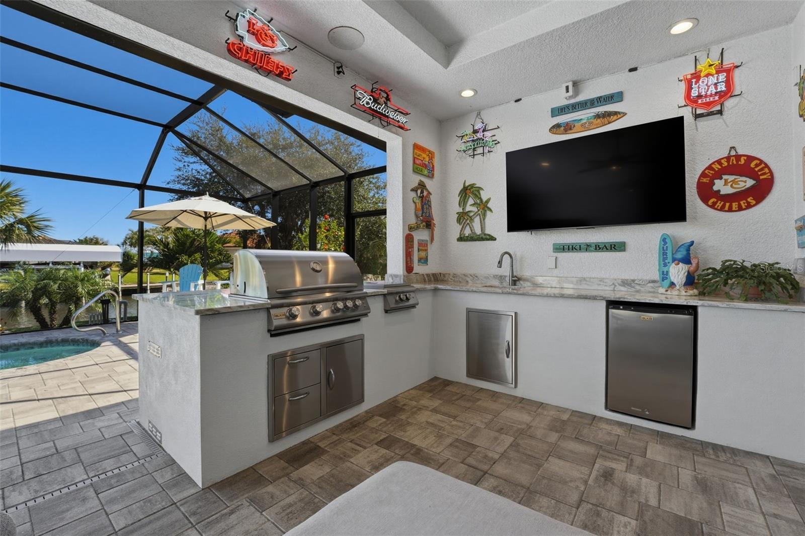 PORT CHARLOTTE SEC 071 - Residential