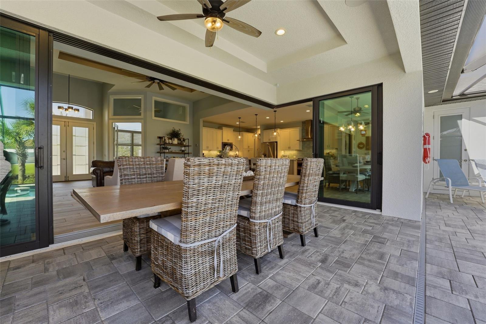 PORT CHARLOTTE SEC 071 - Residential