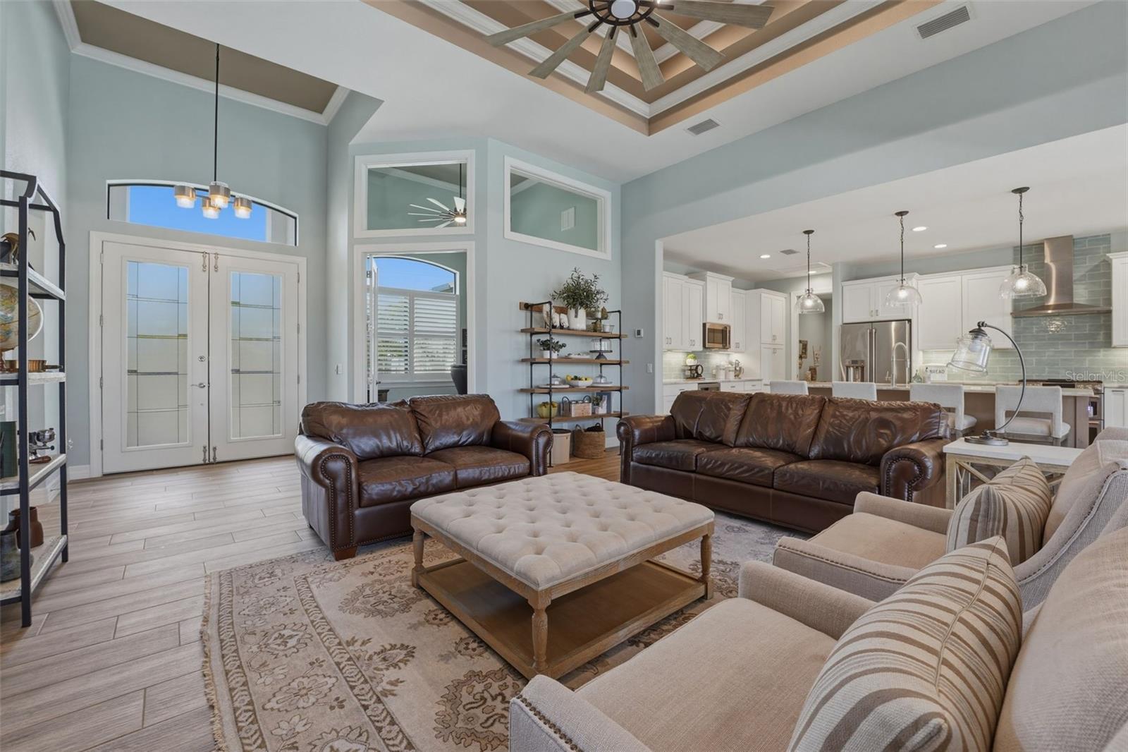 PORT CHARLOTTE SEC 071 - Residential