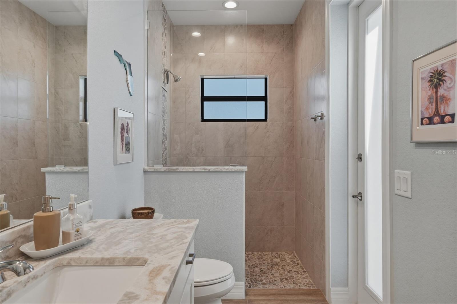 PORT CHARLOTTE SEC 071 - Residential