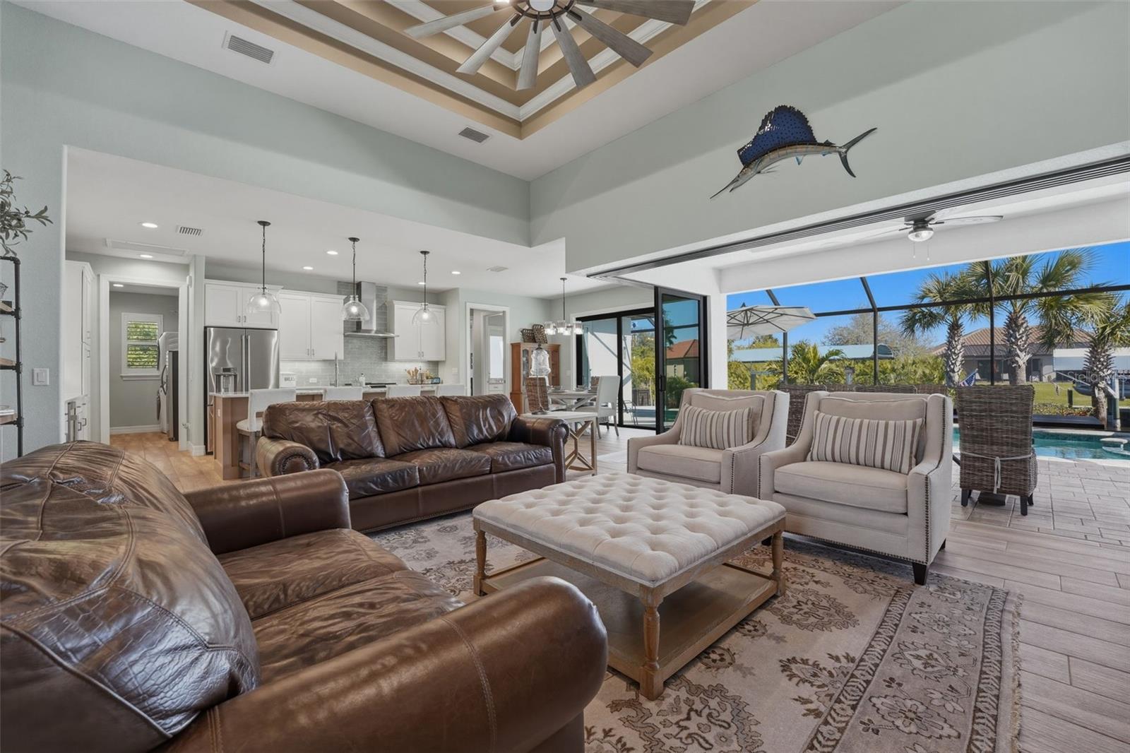 PORT CHARLOTTE SEC 071 - Residential