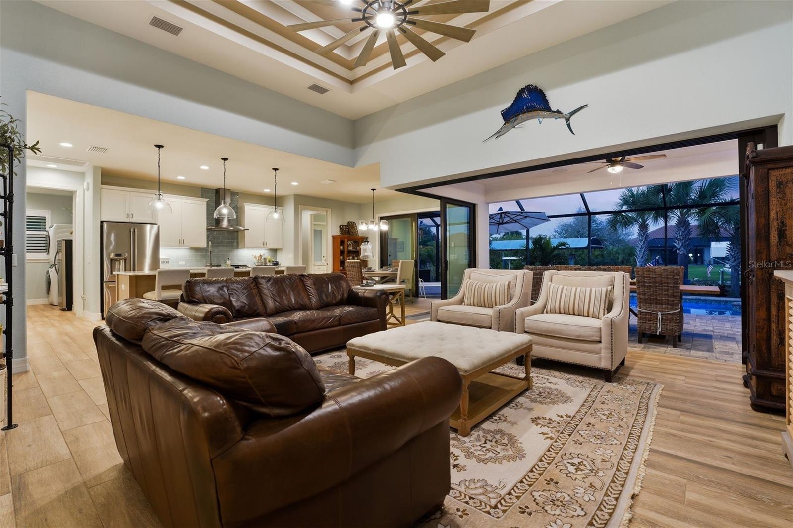 PORT CHARLOTTE SEC 071 - Residential