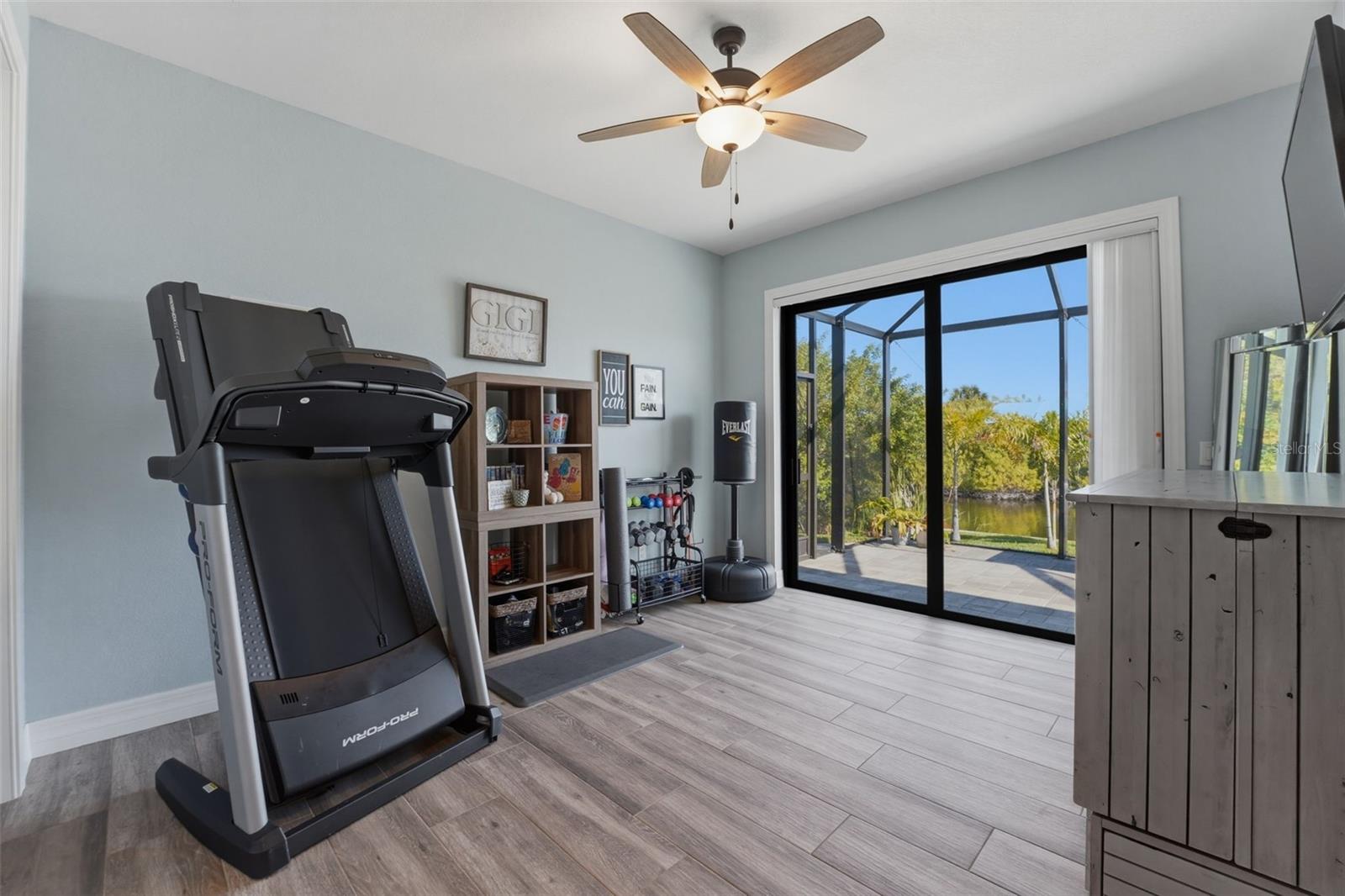 PORT CHARLOTTE SEC 071 - Residential