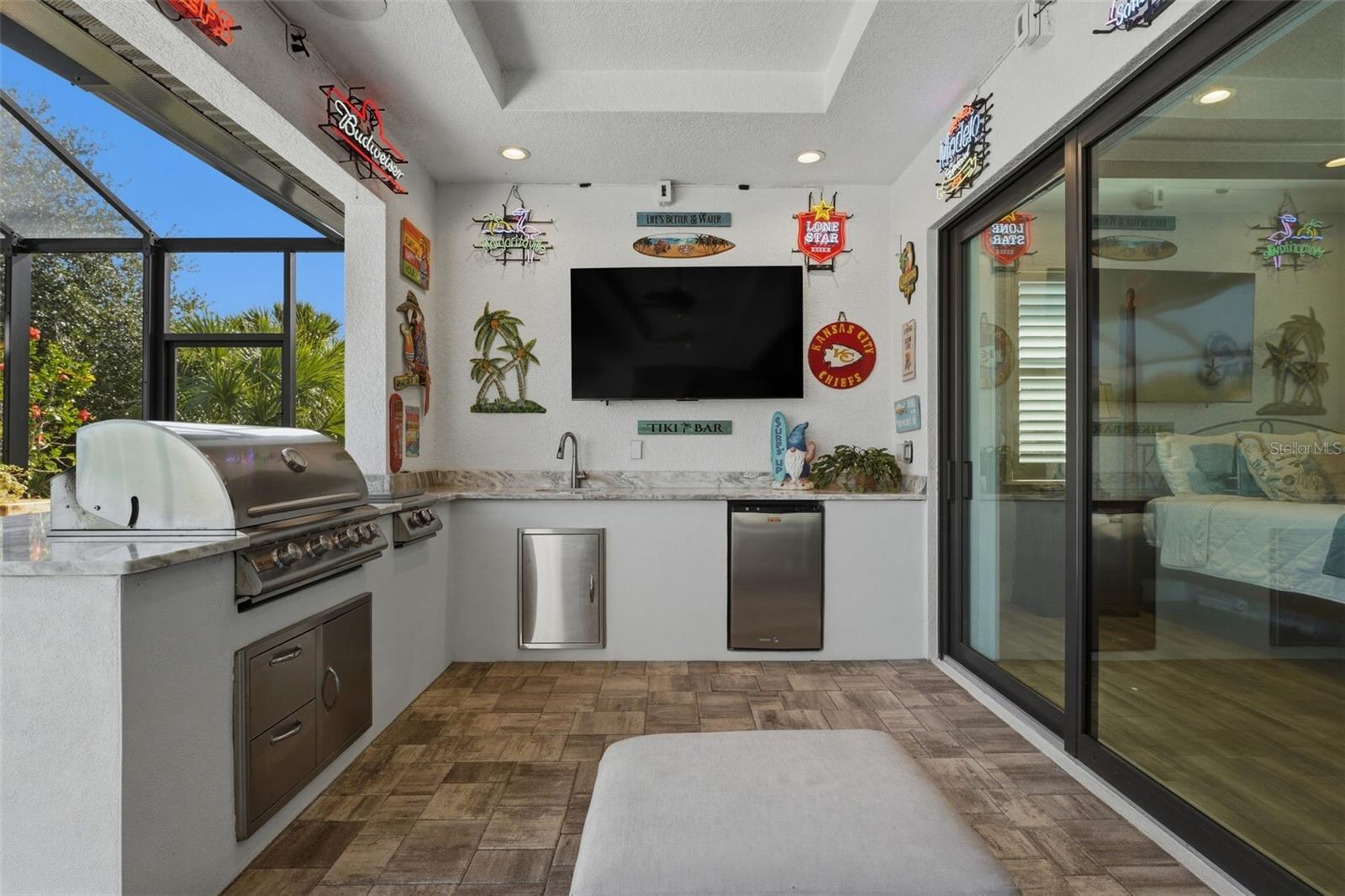 PORT CHARLOTTE SEC 071 - Residential