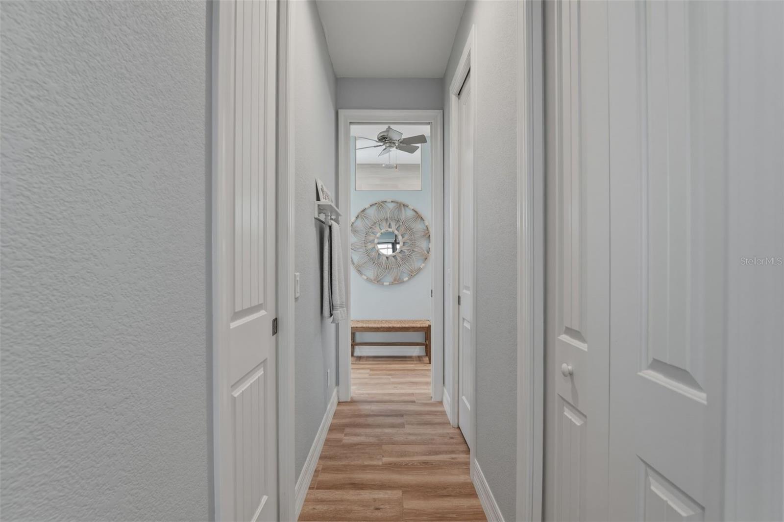 PORT CHARLOTTE SEC 071 - Residential