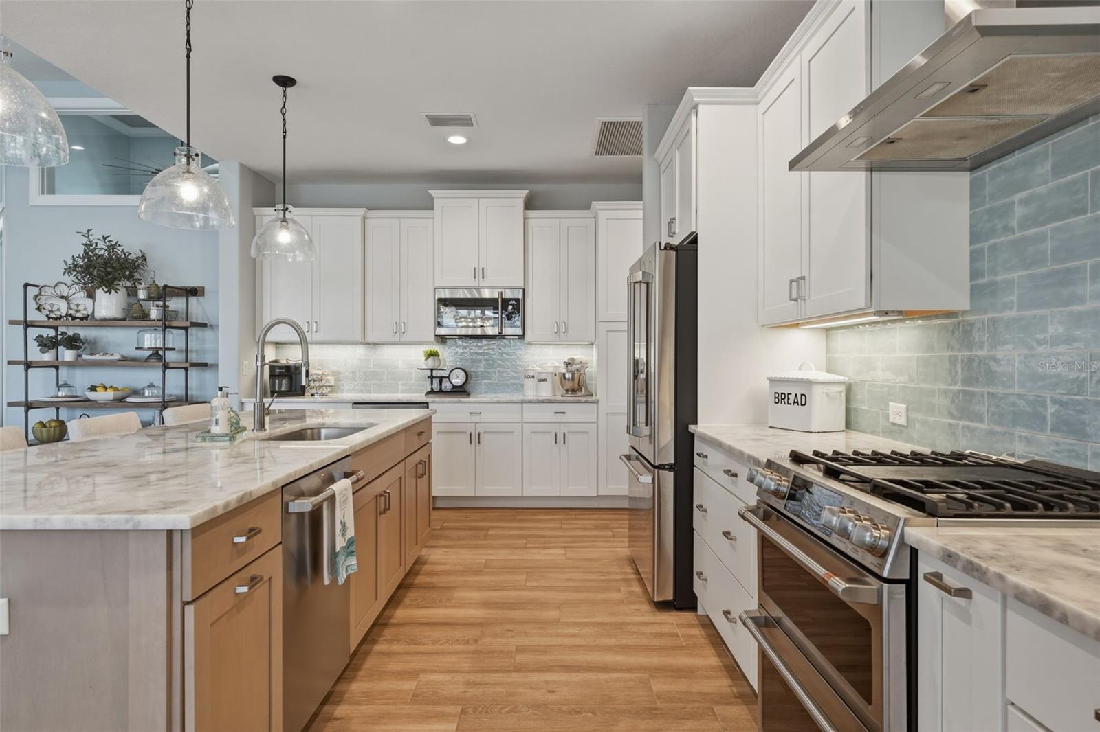 PORT CHARLOTTE SEC 071 - Residential