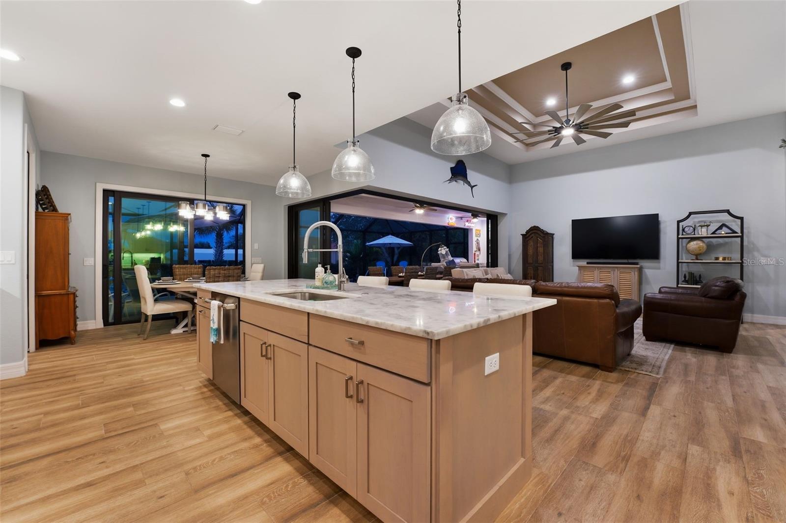 PORT CHARLOTTE SEC 071 - Residential