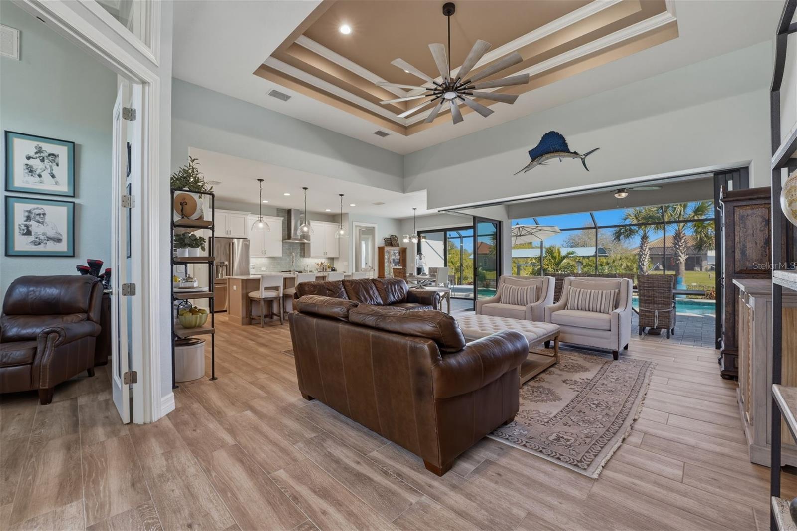 PORT CHARLOTTE SEC 071 - Residential