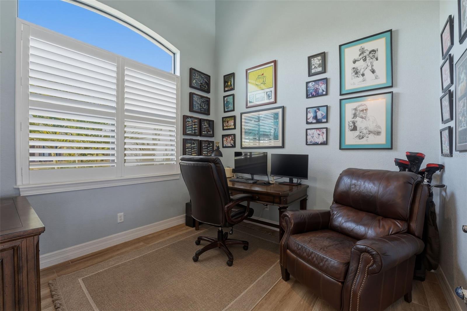 PORT CHARLOTTE SEC 071 - Residential