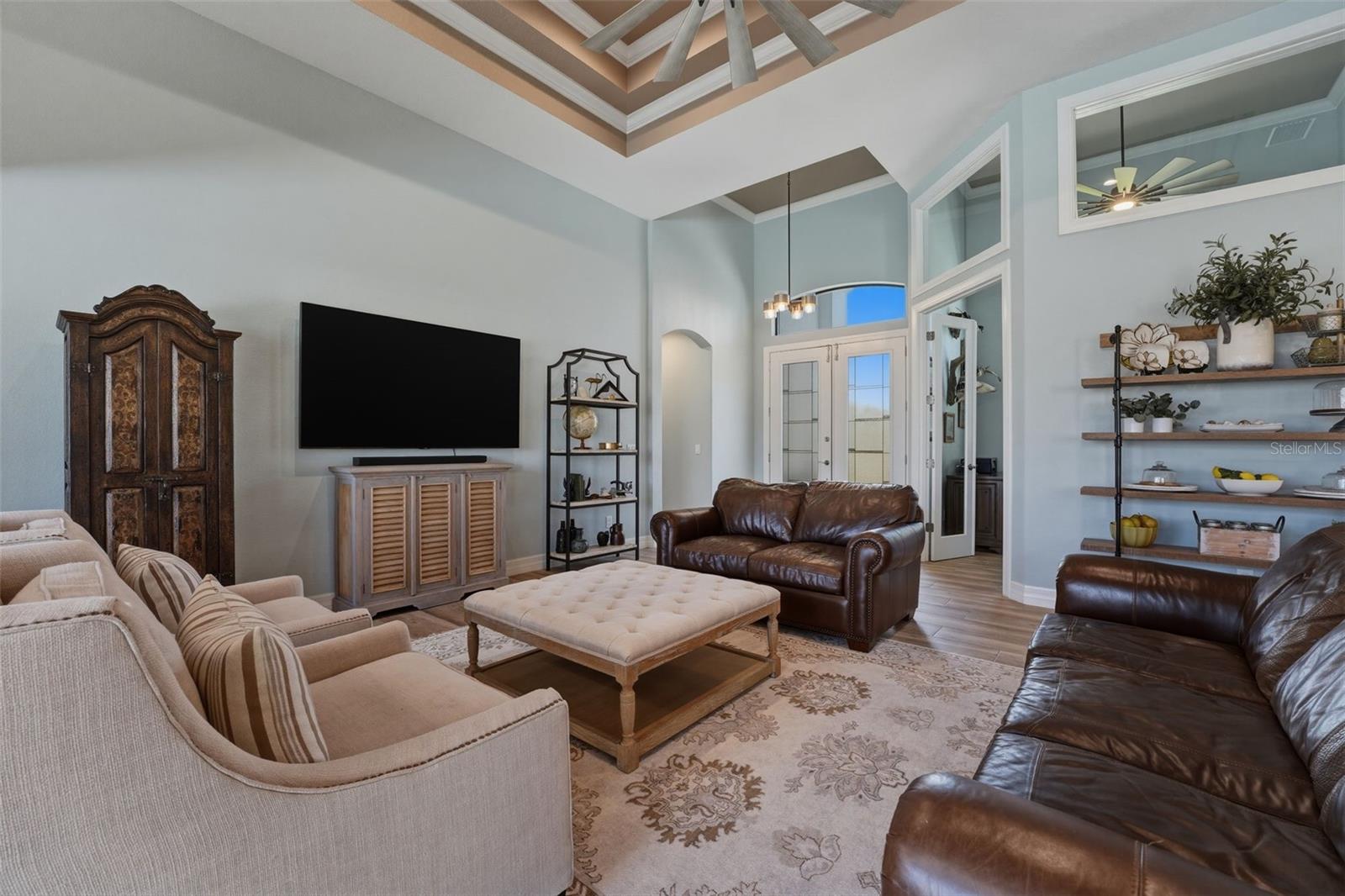 PORT CHARLOTTE SEC 071 - Residential