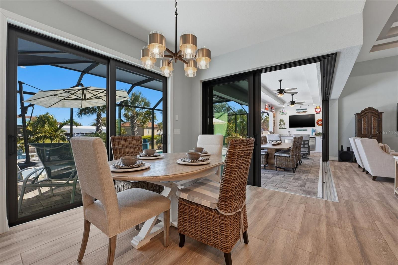 PORT CHARLOTTE SEC 071 - Residential