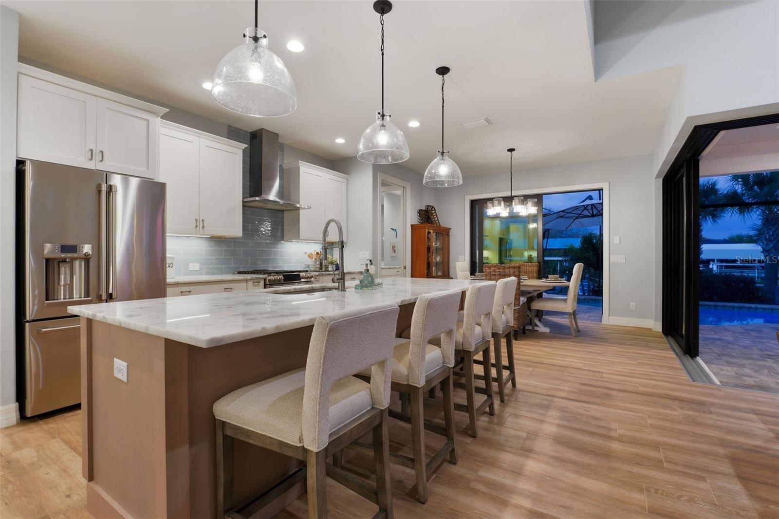 PORT CHARLOTTE SEC 071 - Residential