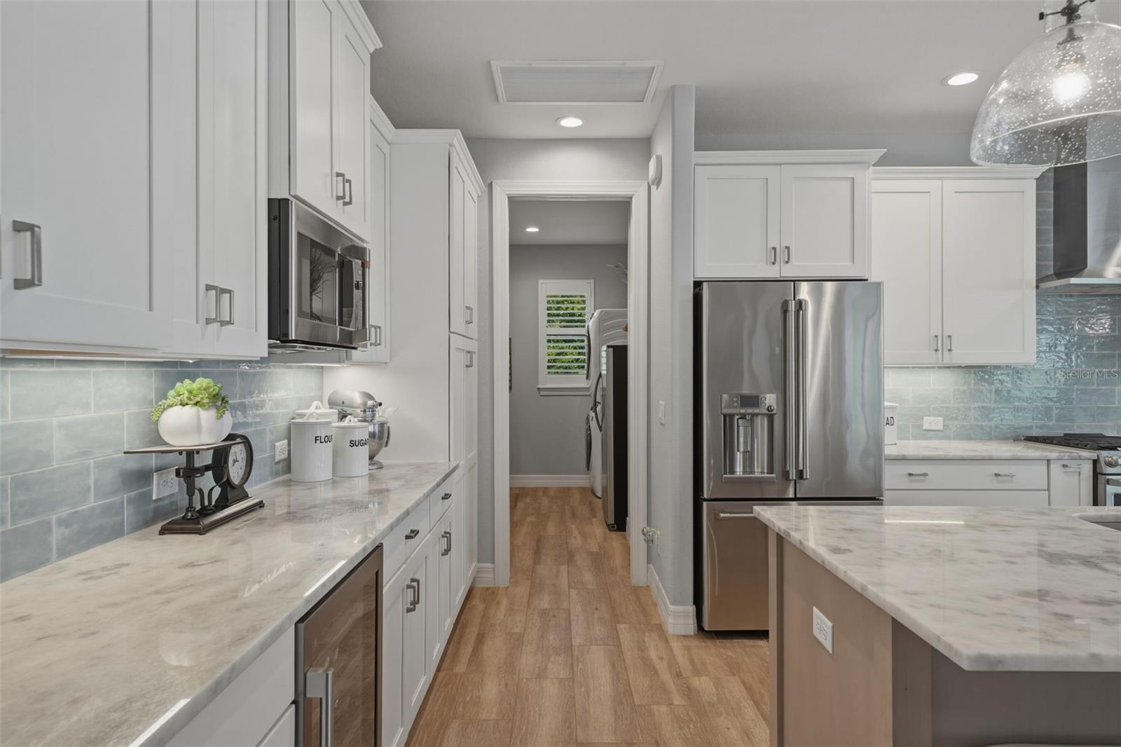 PORT CHARLOTTE SEC 071 - Residential