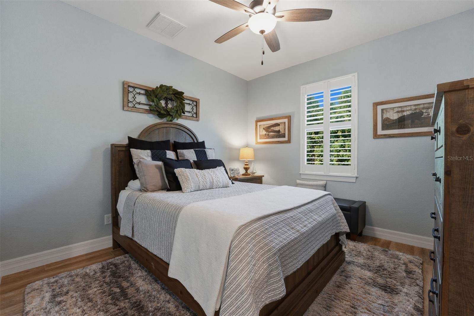 PORT CHARLOTTE SEC 071 - Residential