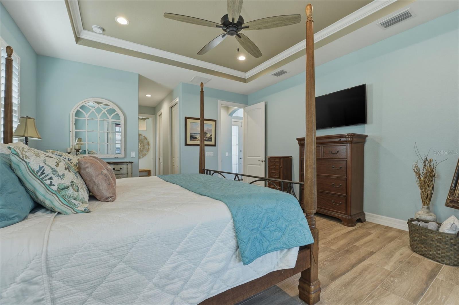 PORT CHARLOTTE SEC 071 - Residential