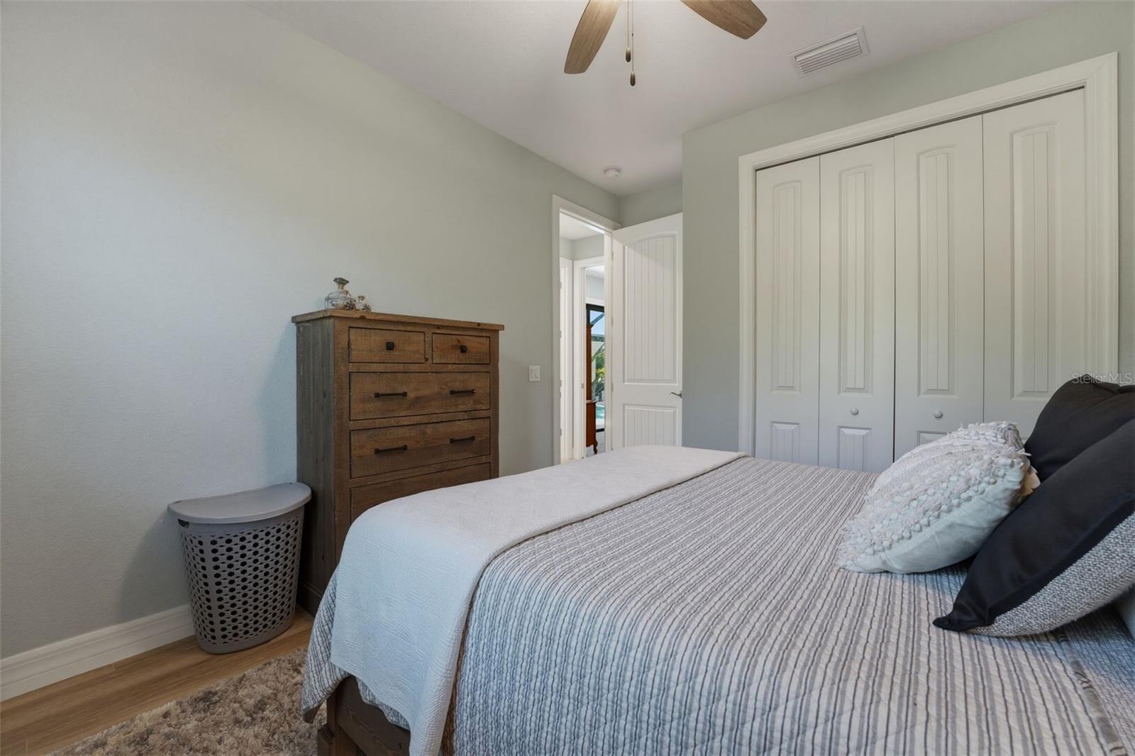 PORT CHARLOTTE SEC 071 - Residential