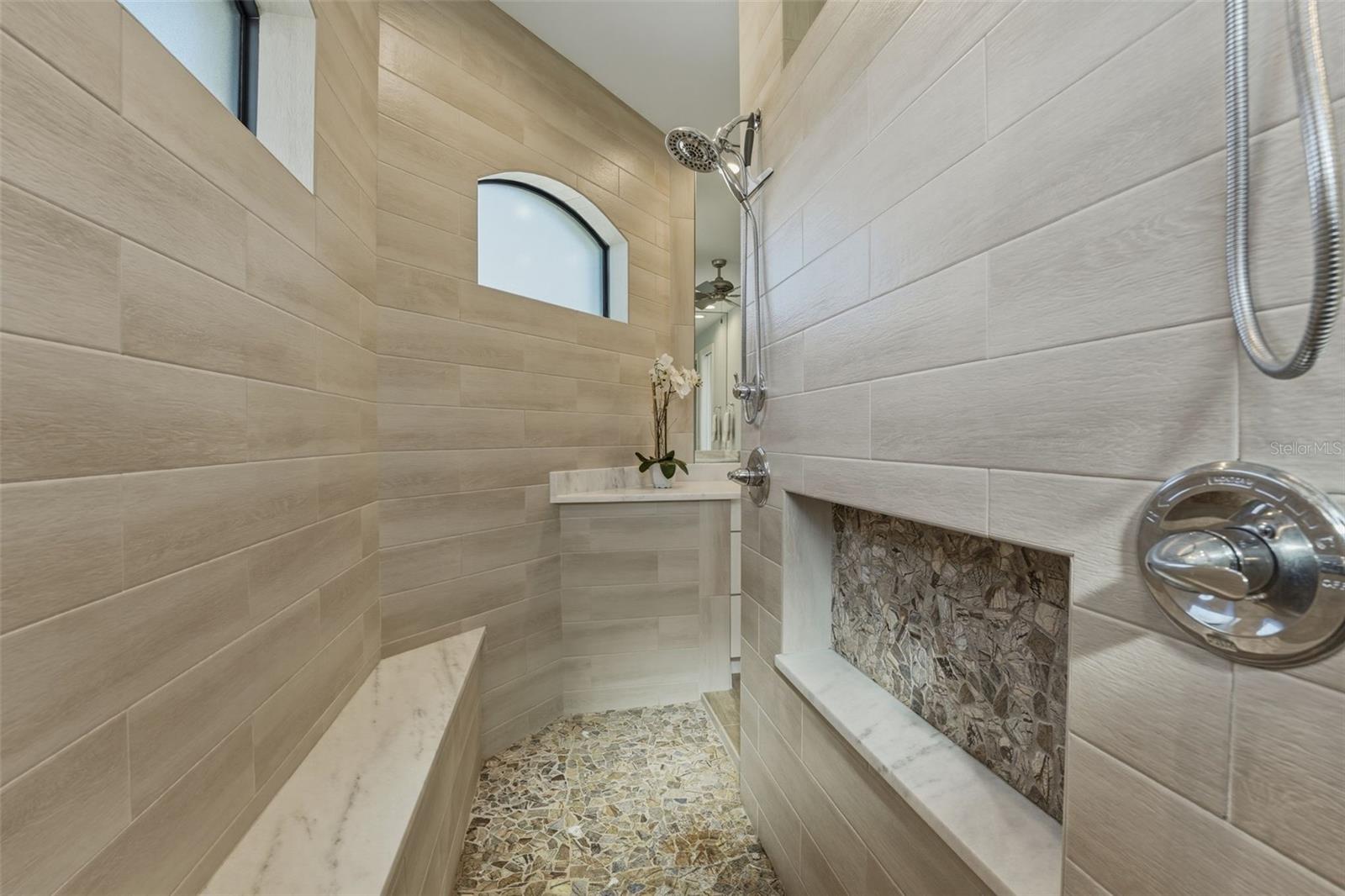 PORT CHARLOTTE SEC 071 - Residential