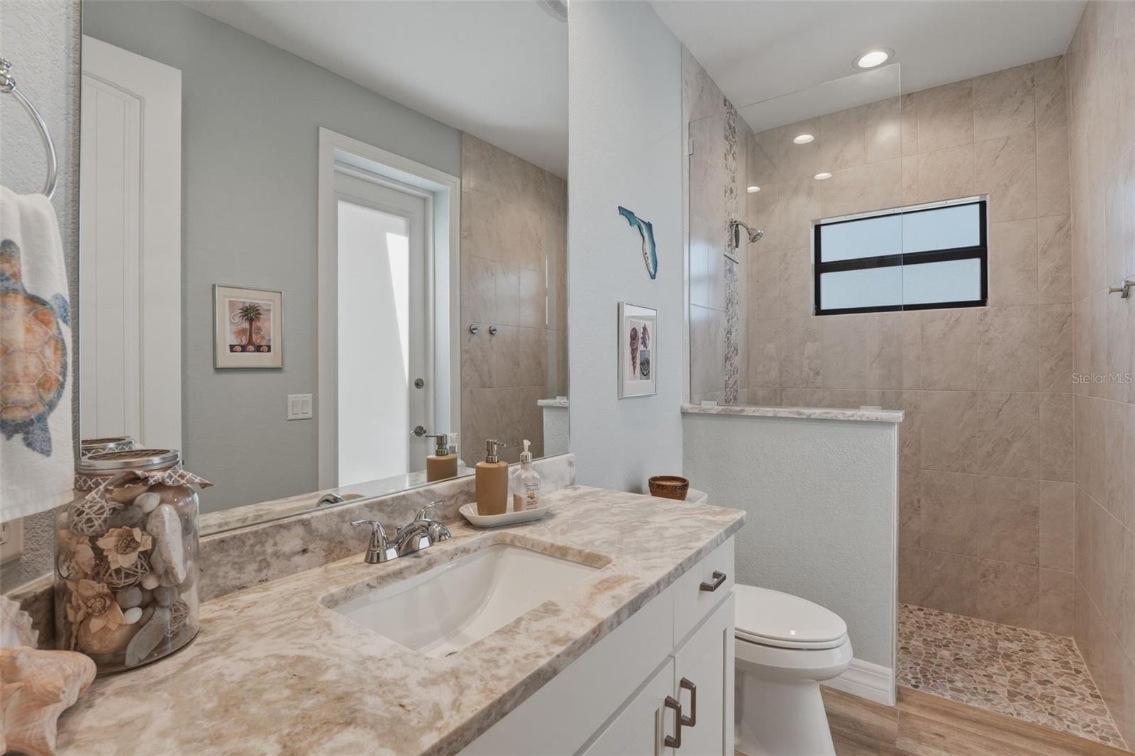 PORT CHARLOTTE SEC 071 - Residential