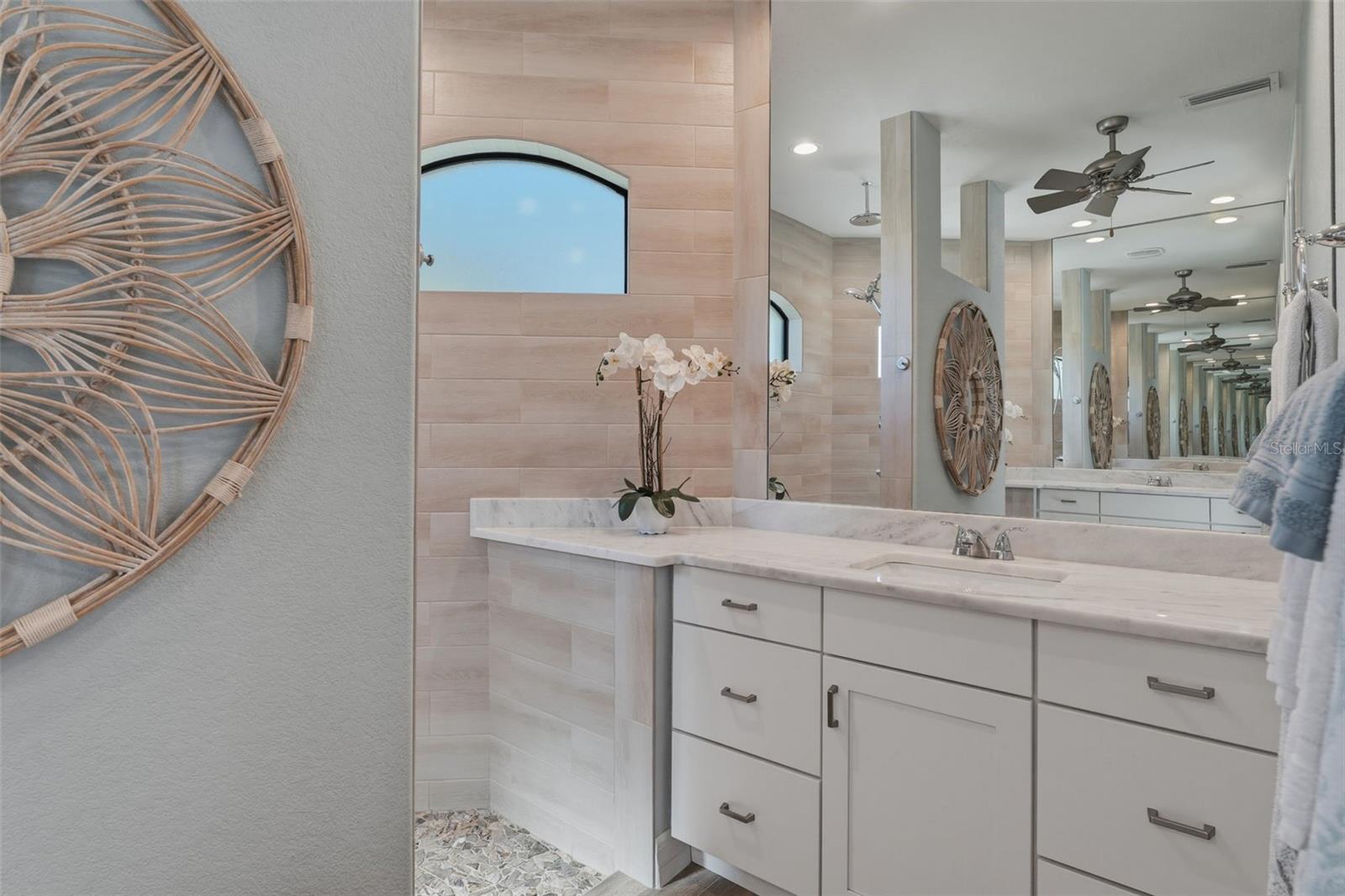 PORT CHARLOTTE SEC 071 - Residential