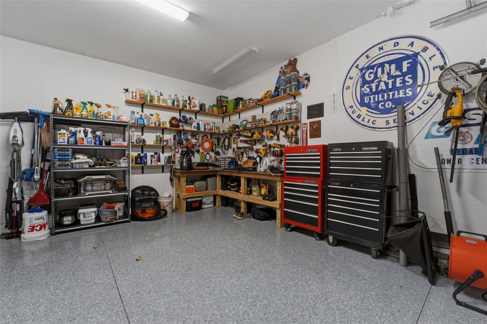 PORT CHARLOTTE SEC 071 - Residential