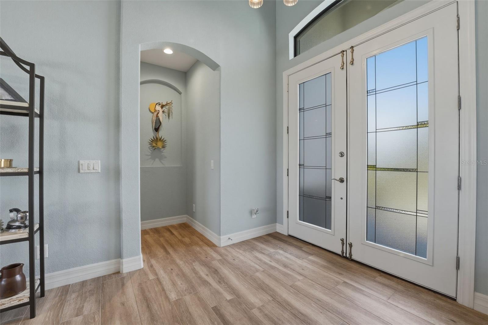 PORT CHARLOTTE SEC 071 - Residential