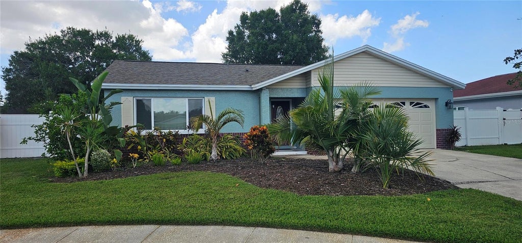 Photo of 6248 109th Avenue N, Pinellas Park, FL 33782 (MLS # O6452881)