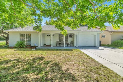 Featured picture for the property U8247883
