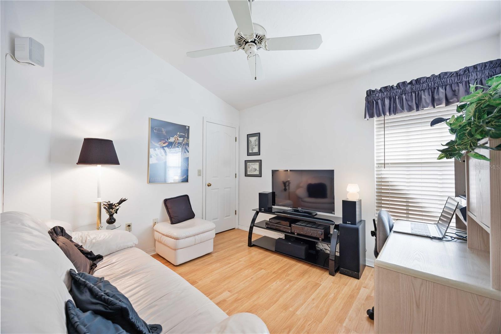 MEADOWS THE - Residential