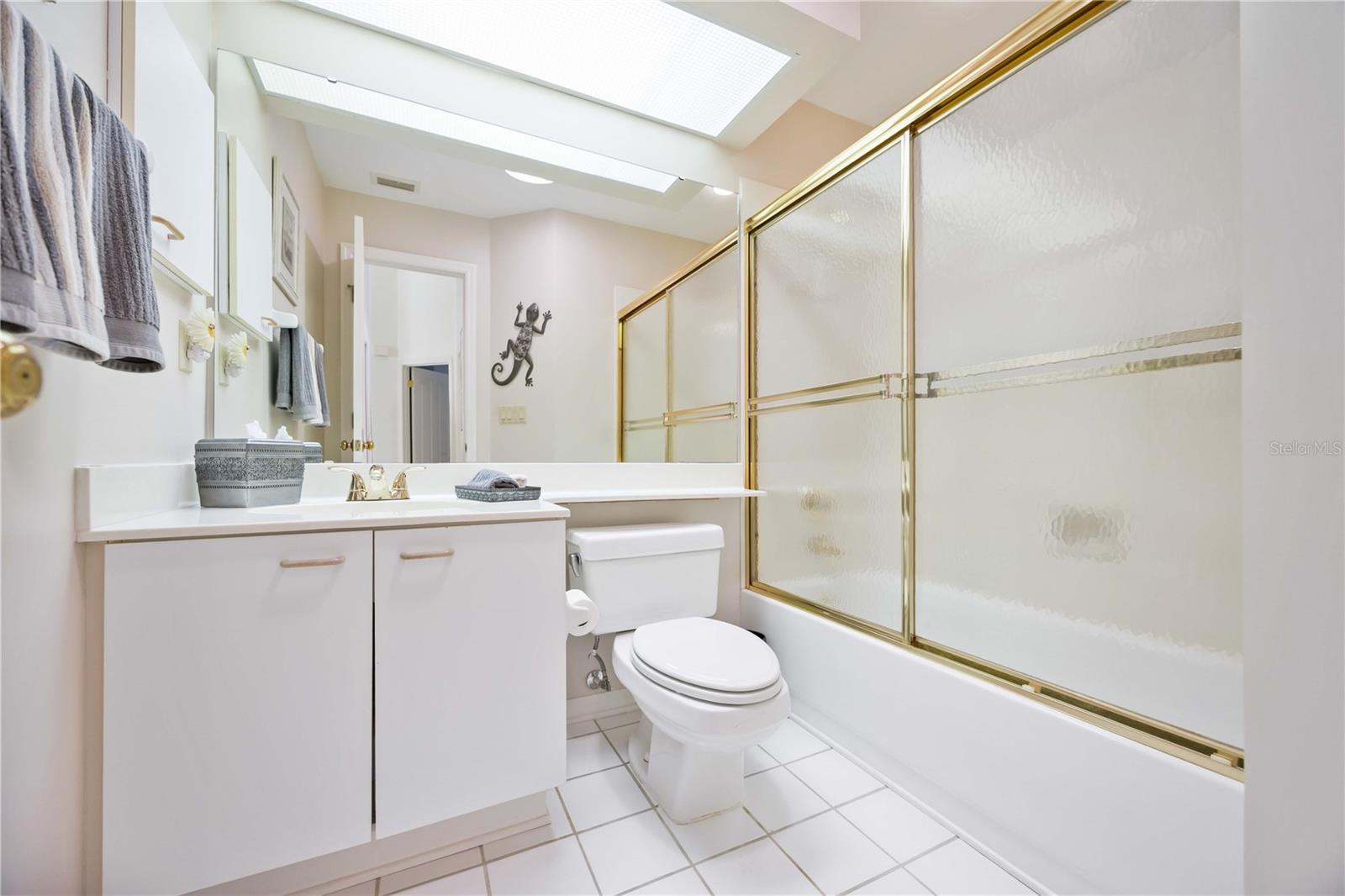 MEADOWS THE - Residential