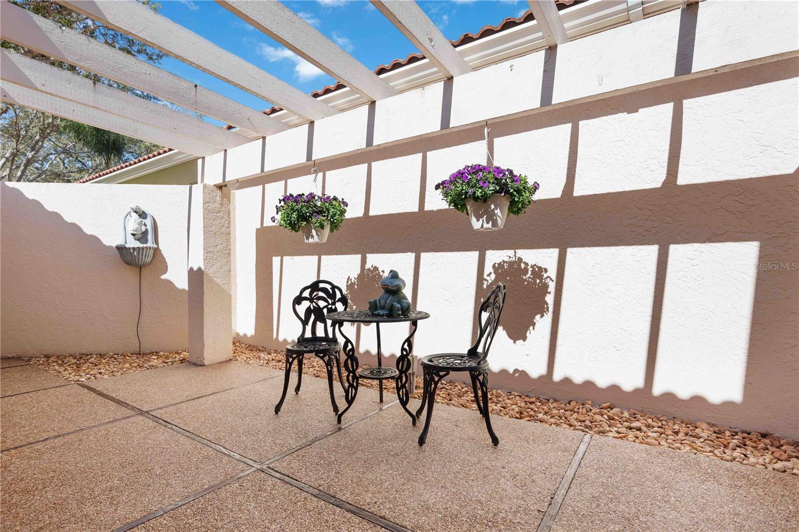 MEADOWS THE - Residential