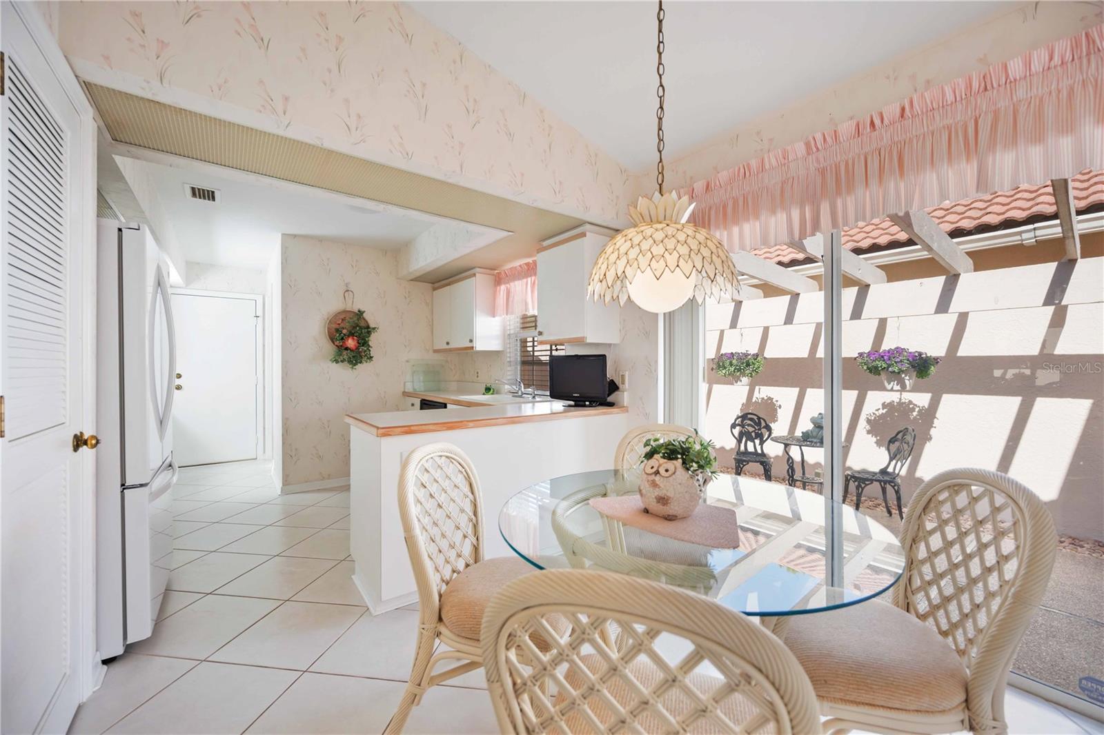 MEADOWS THE - Residential