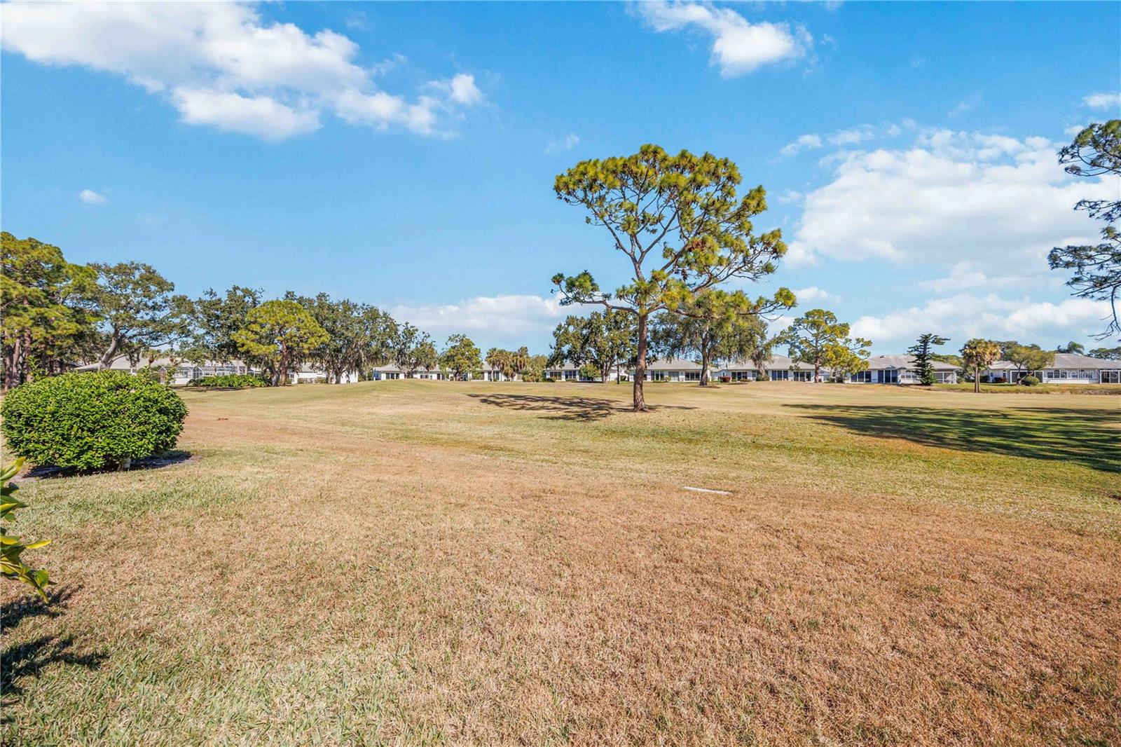 MEADOWS THE - Residential