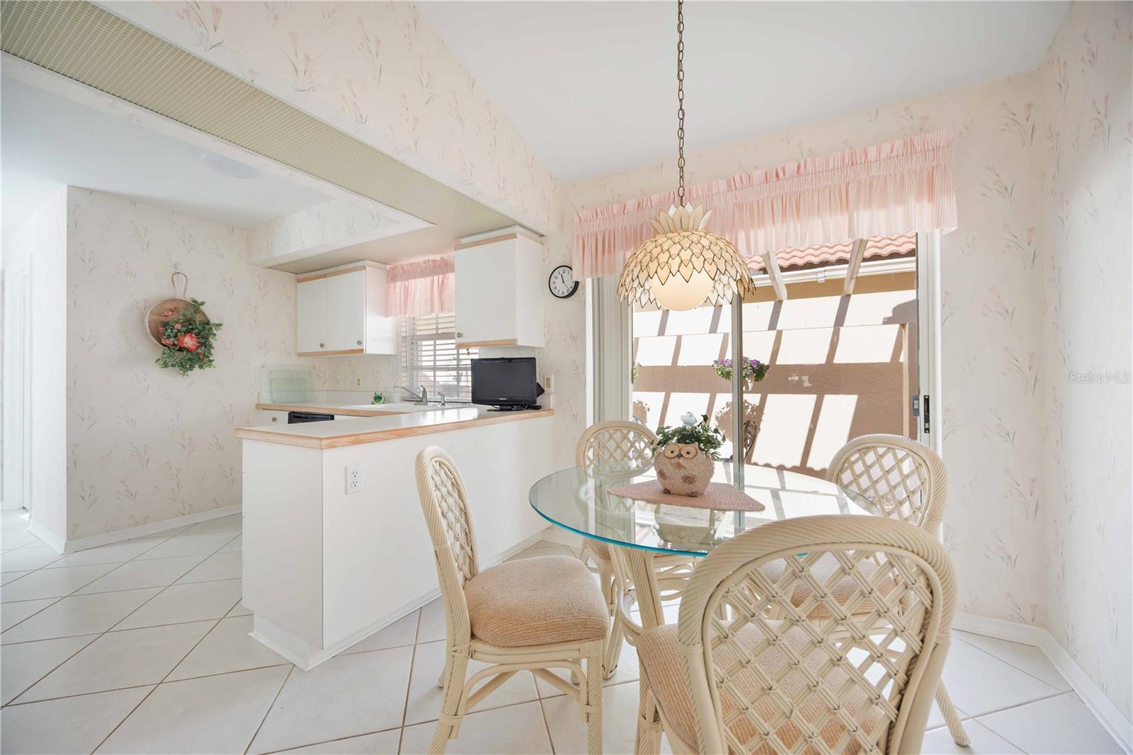 MEADOWS THE - Residential