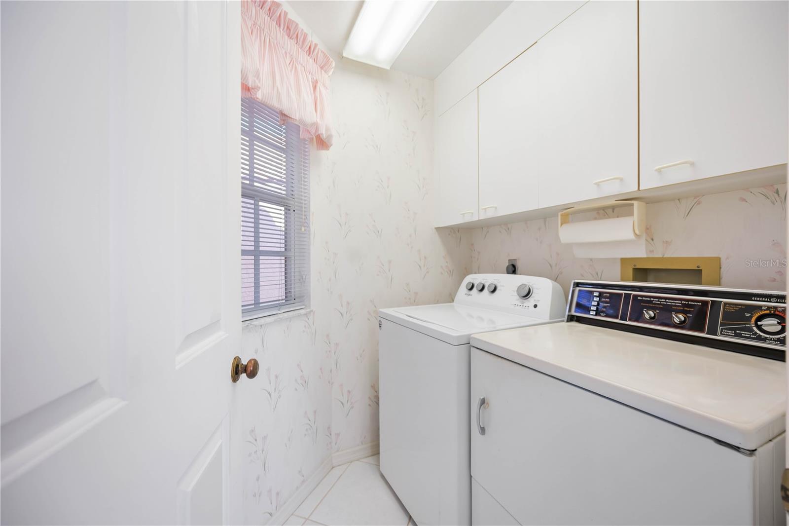 MEADOWS THE - Residential