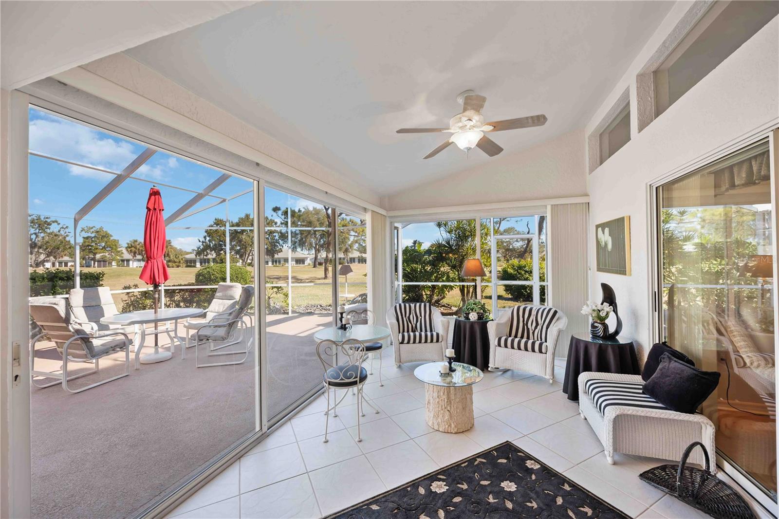 MEADOWS THE - Residential