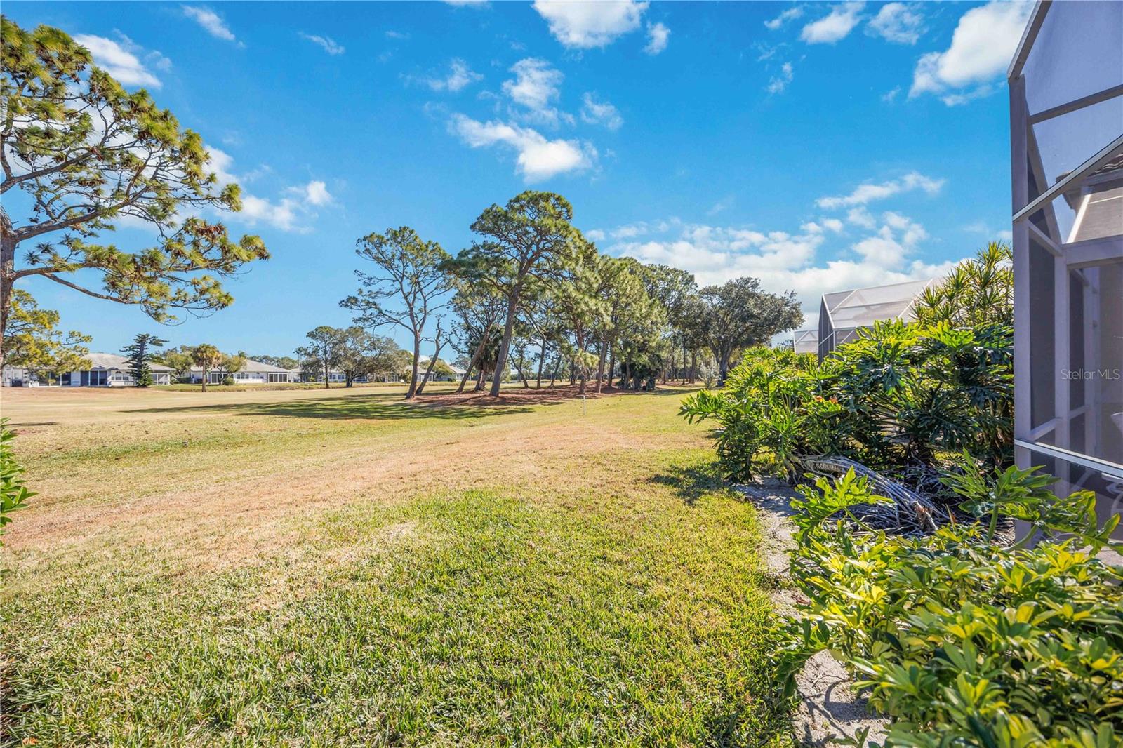 MEADOWS THE - Residential