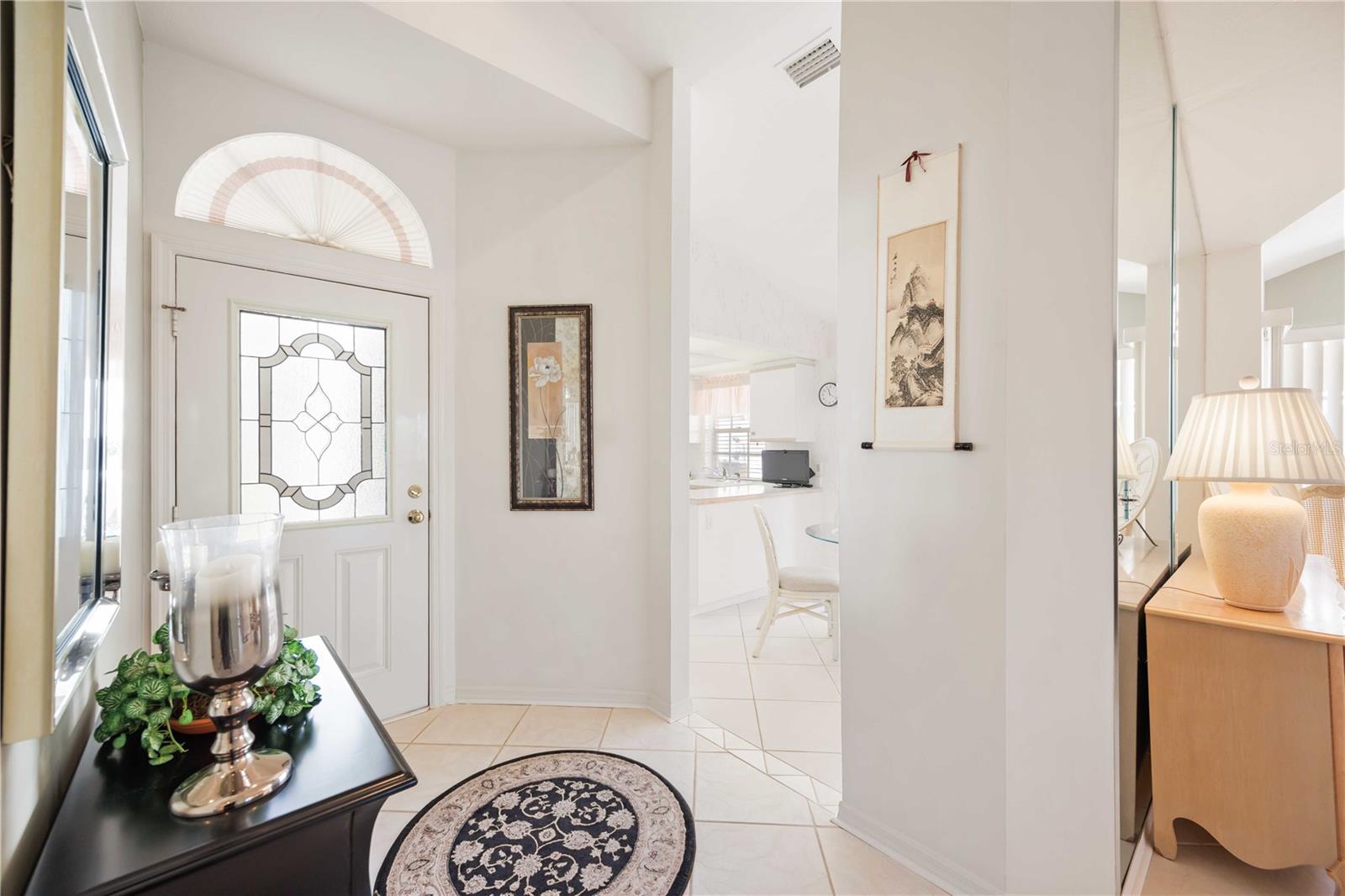 MEADOWS THE - Residential