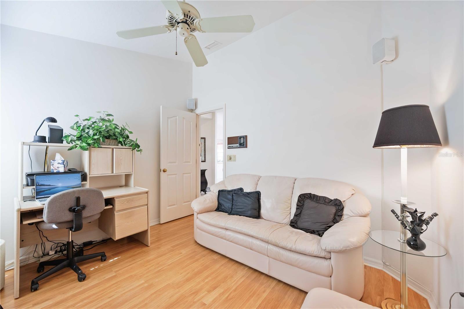 MEADOWS THE - Residential