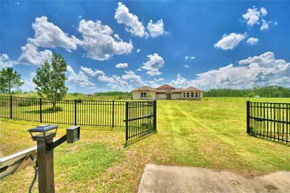 13023 SWEET HILL RD POLK CITY FL 33868