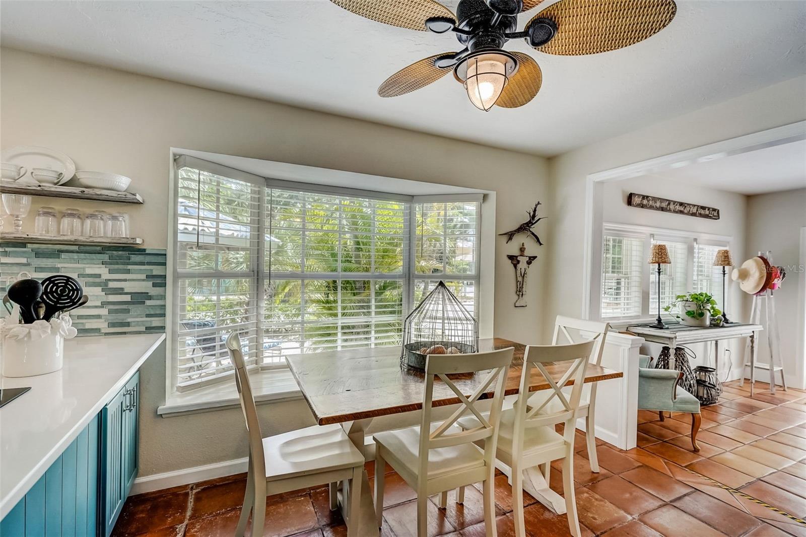 GULF PATH - Residential