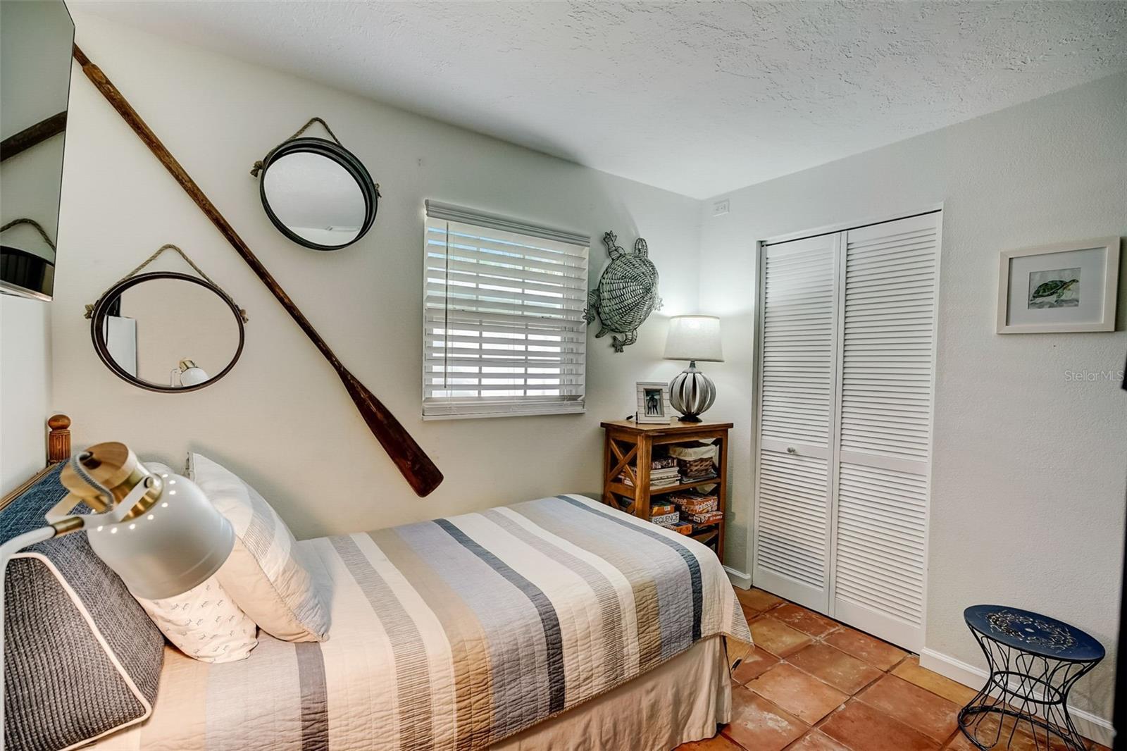 GULF PATH - Residential