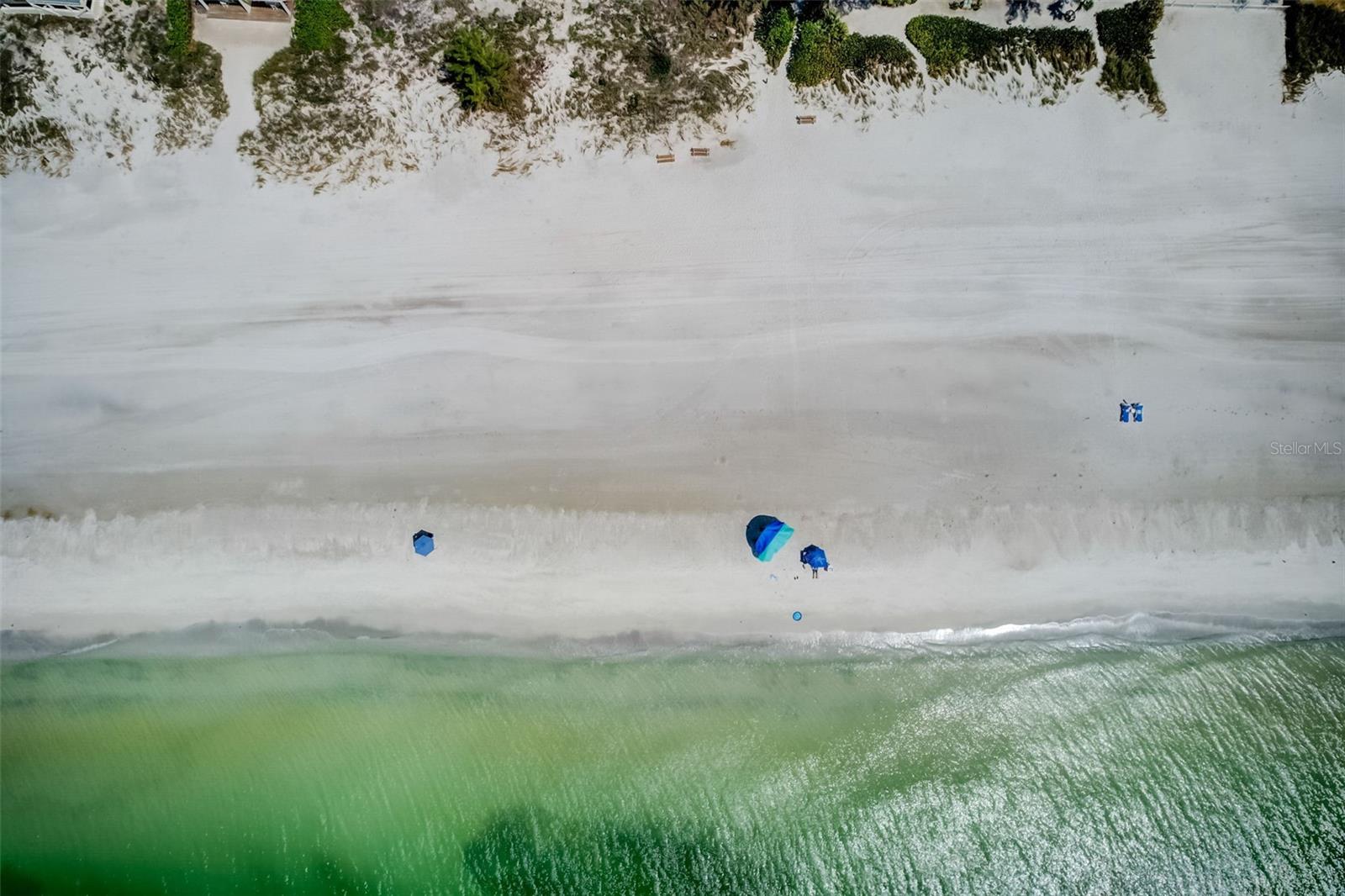 GULF PATH - Residential