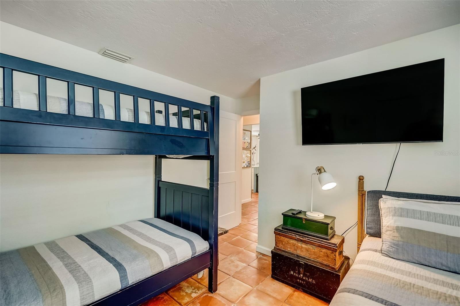 GULF PATH - Residential