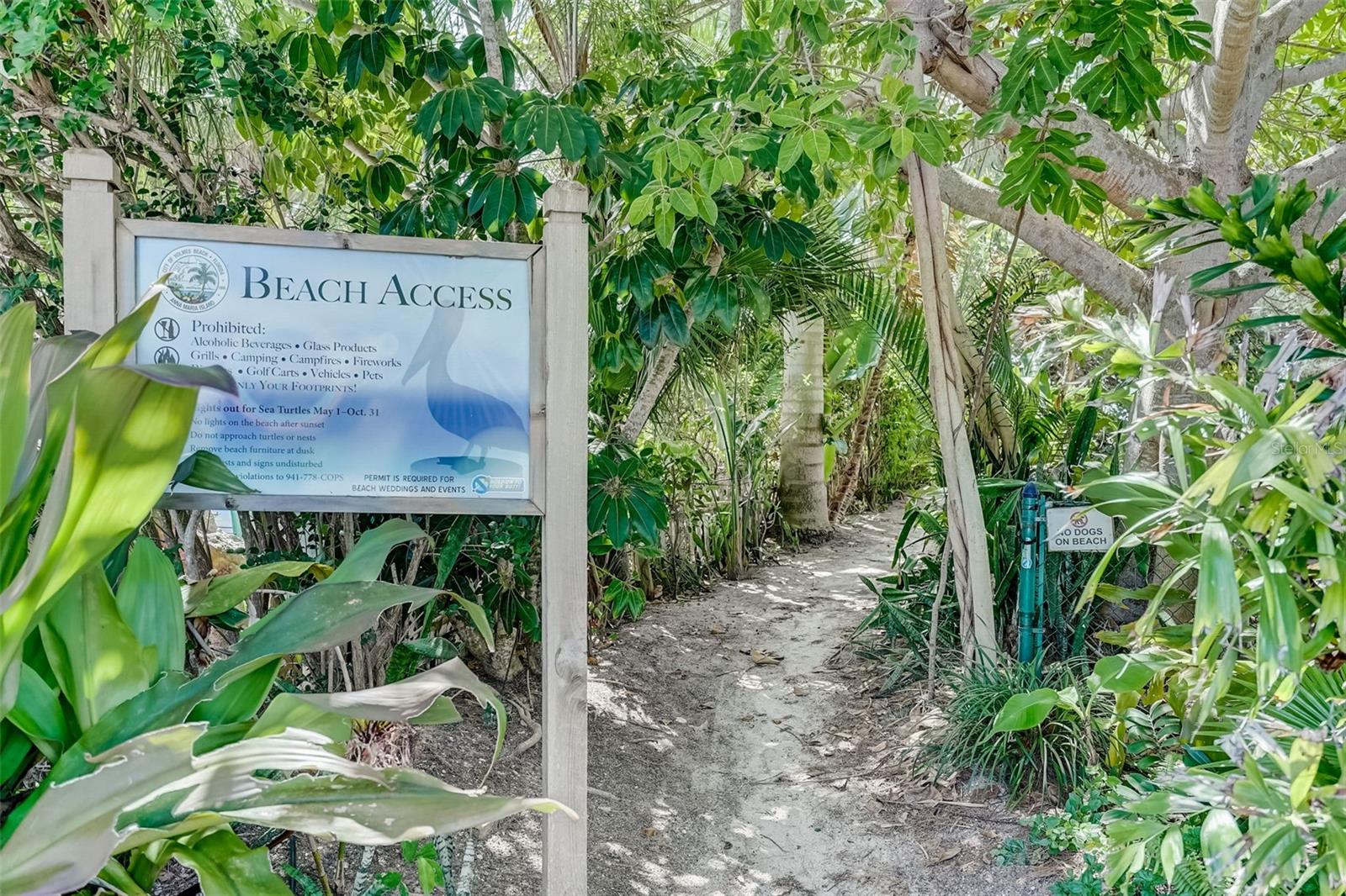 GULF PATH - Residential