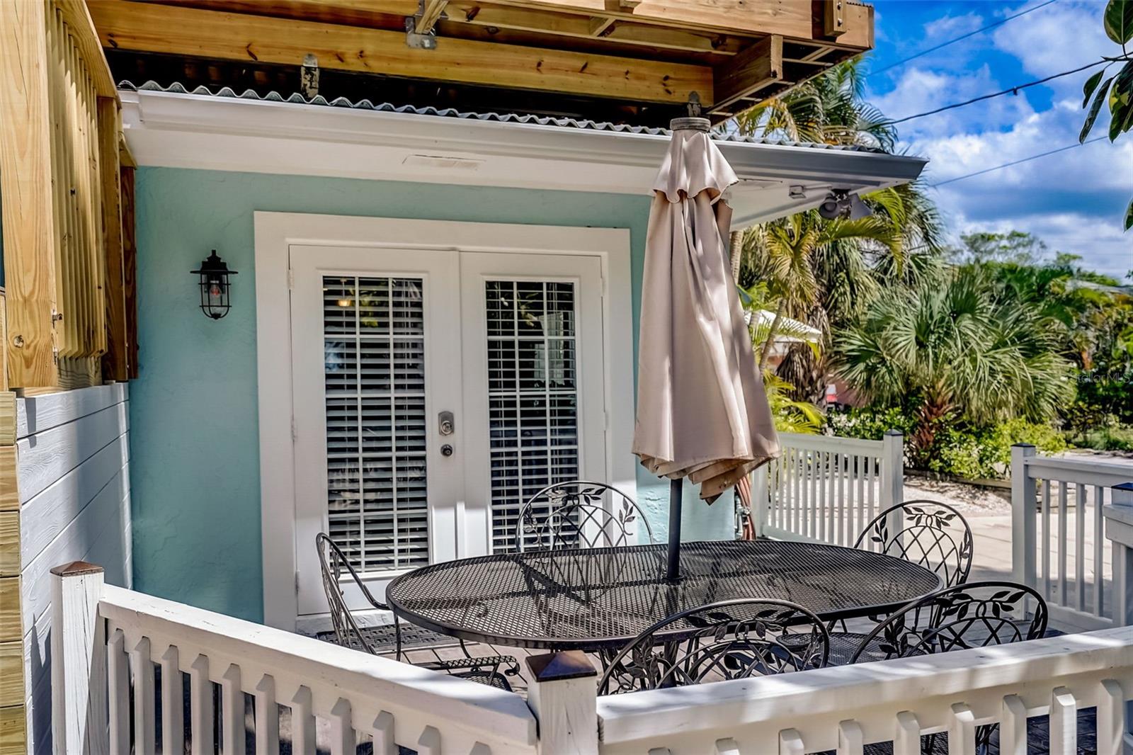 GULF PATH - Residential