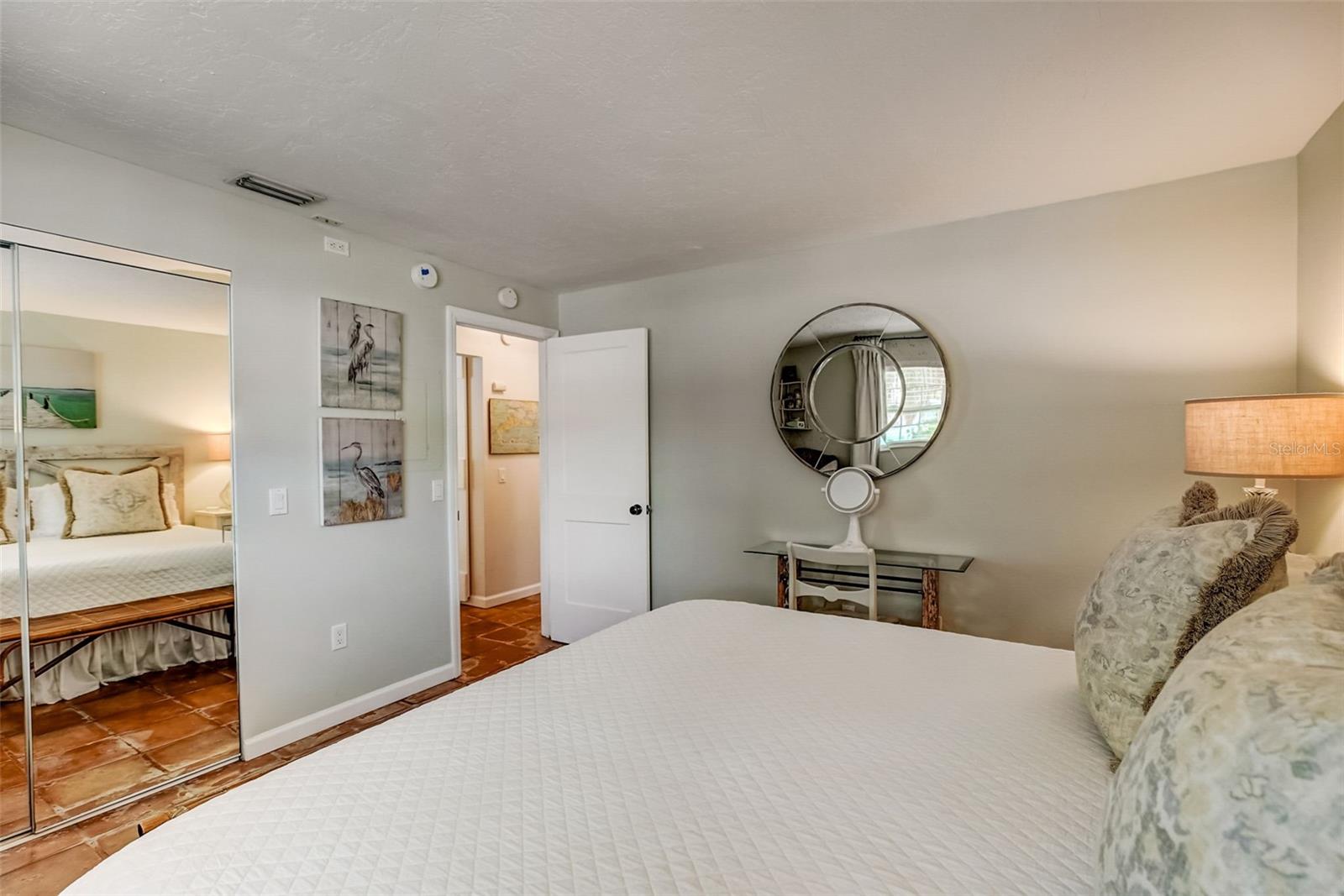 GULF PATH - Residential