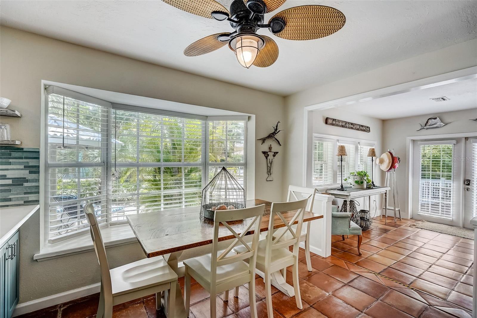 GULF PATH - Residential